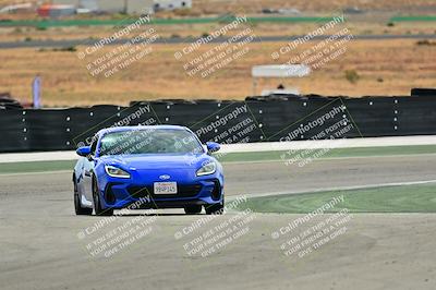 media/Sep-27-2025-Speed Ventures (Sat) [[6606706ef0]]/Purple group/Turn 6/